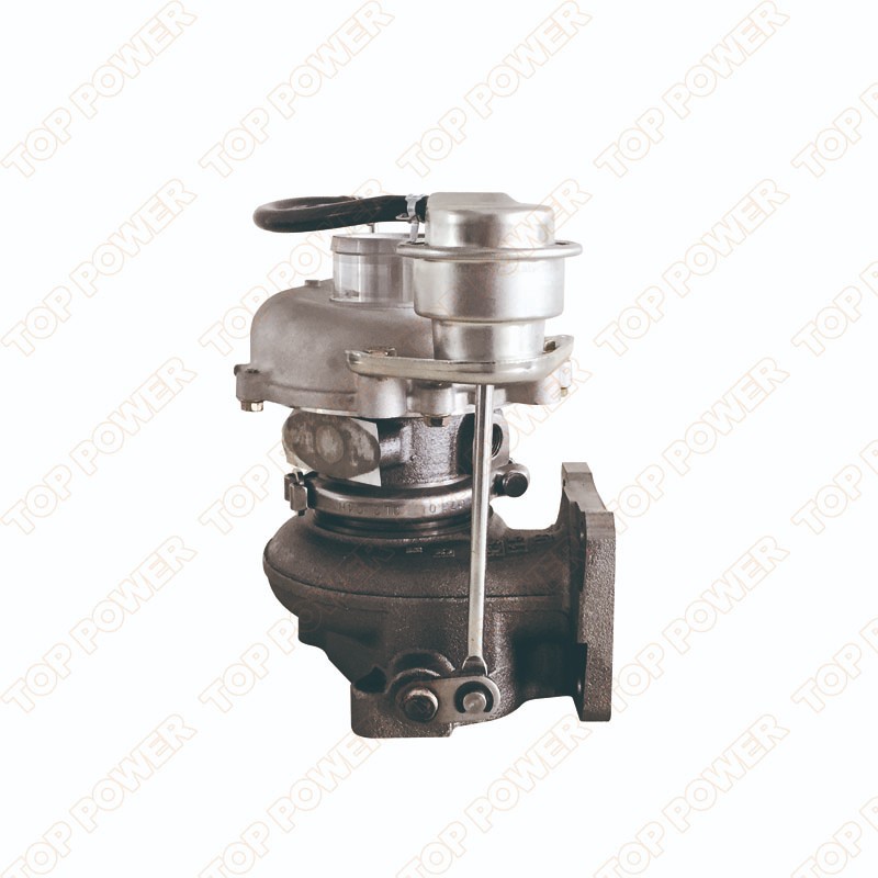 VB420114 VA420114 8980118923