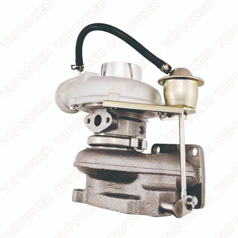 VP50 1118300RAA 1118300AAB