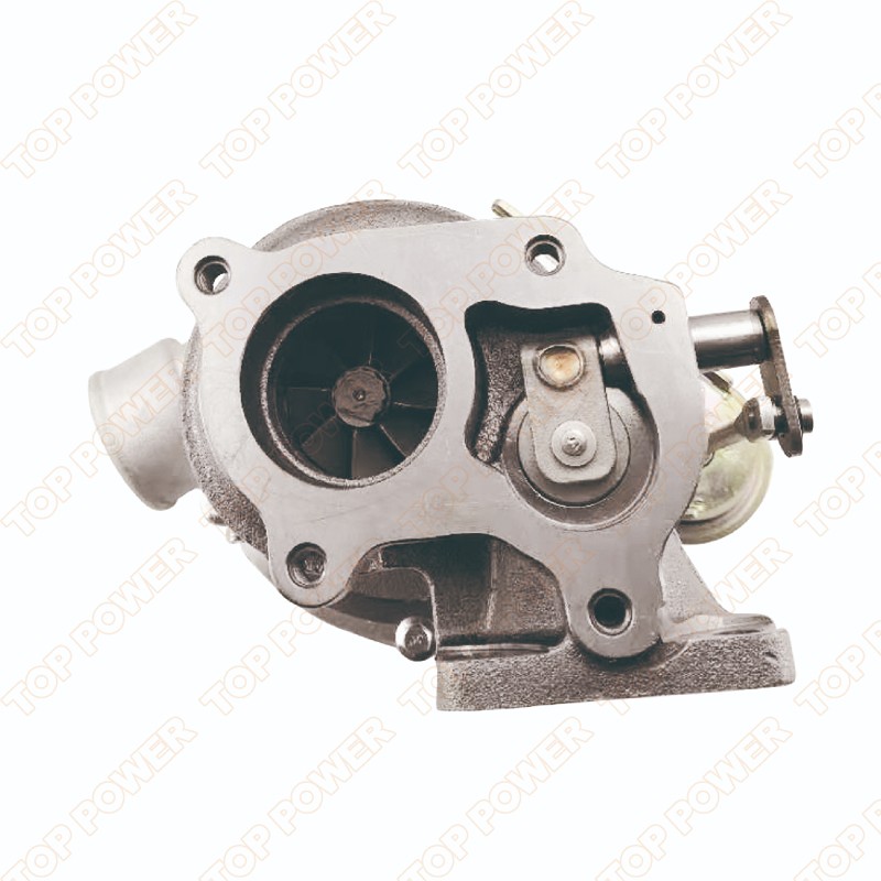 1118300RAA 1118300AAB RHF4