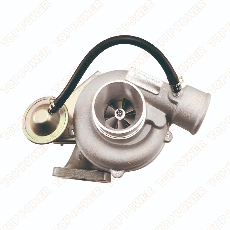 VP50 1118300RAA 1118300AAB