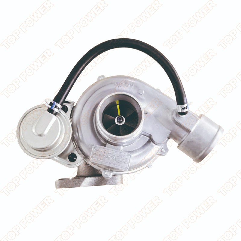 8981320720 8982043270 RHF4