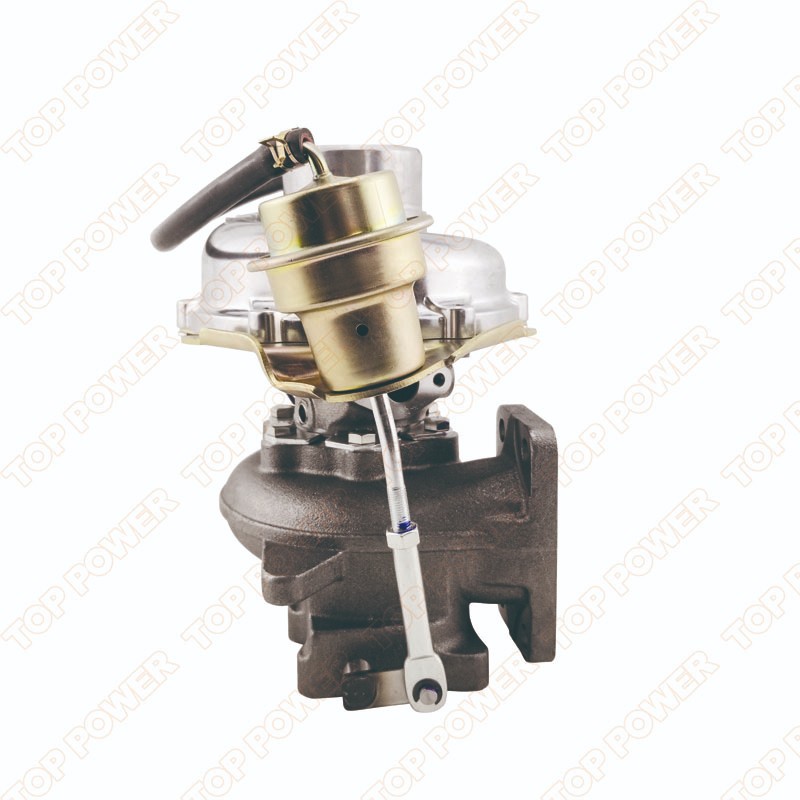 VC250019 24100-1440B VA250019 VC250019 24100-1440B VA250019