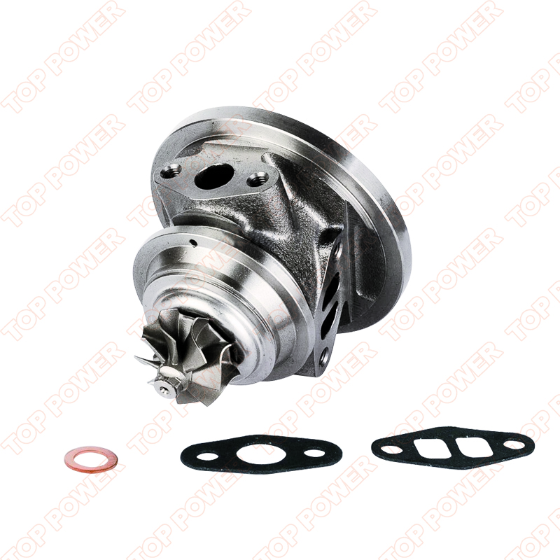 RHF3H Турбо RF6C RF6CB VD410084 VA410084 Турбокомпресор за Мазда Бонго Пътник 4WD RFCDT Радиочестотна препратка (RFT) Дизелов двигател Турбокомпресор