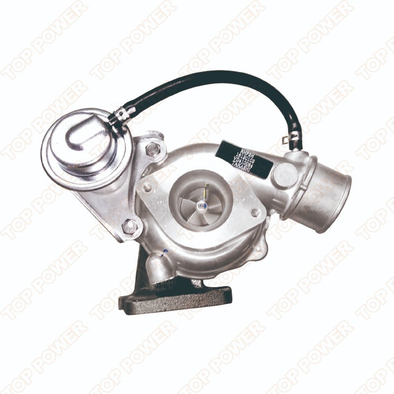 RF6C RF6CB VD410084 VA410084