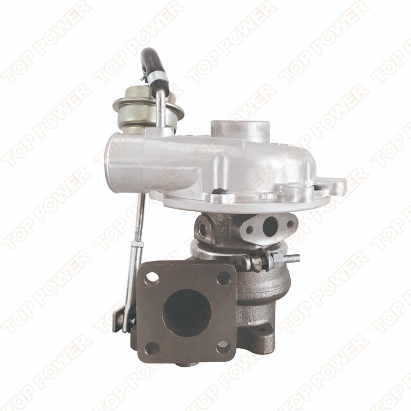 8973311850 8973311851 VB420076