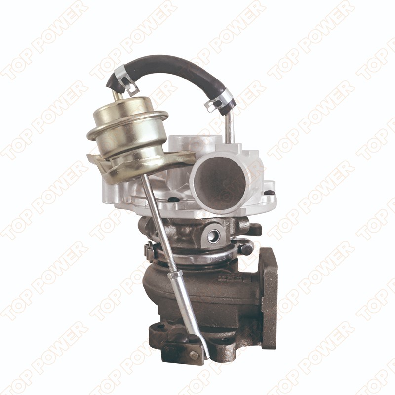 8973311850 8973311851 VB420076