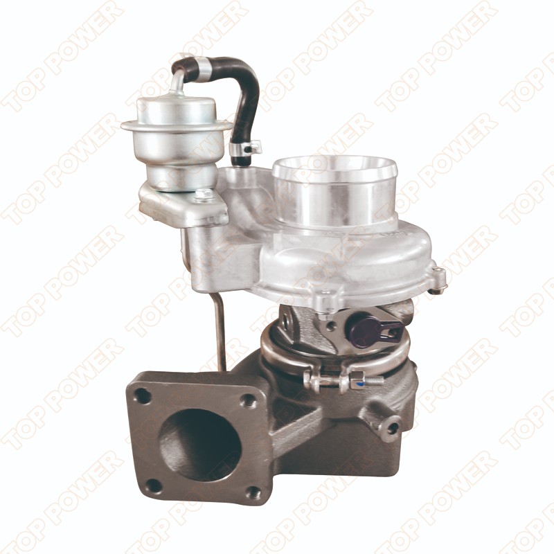 V430144 8980540111 RHF5