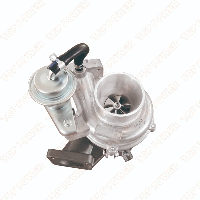 V430144 8980540111 RHF5