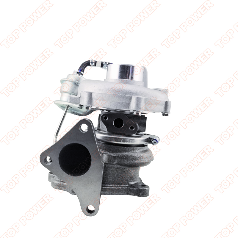 RHF5H Turbo VA430083 VC430083 14411AA510 14411AA511 Turbocharger for Subaru Legacy GT Outback XT EJ25G/E Diesel Engine RHF5H Turbo VA430083 VC430083 14411AA510 14411AA511 Turbocharger for Subaru Legacy GT Outback XT EJ25G/E Diesel Engine