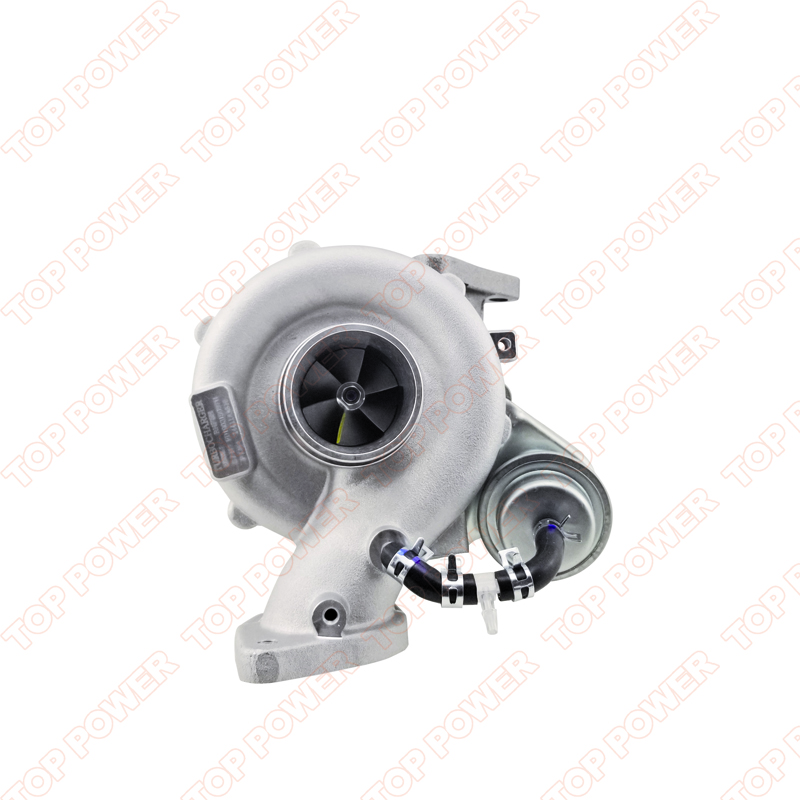 RHF5H Turbo VA430083 VC430083 14411AA510 14411AA511 Turbocharger for Subaru Legacy GT Outback XT EJ25G/E Diesel Engine