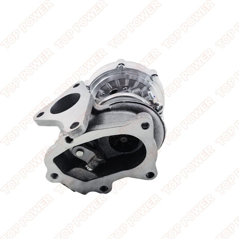 RHF5H Turbo VA430083 VC430083 14411AA510 14411AA511 Turbocharger for Subaru Legacy GT Outback XT EJ25G/E Diesel Engine