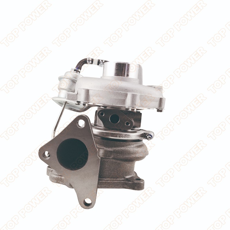 VA430083 VC430083 14411AA510 VA430083 VC430083 14411AA510