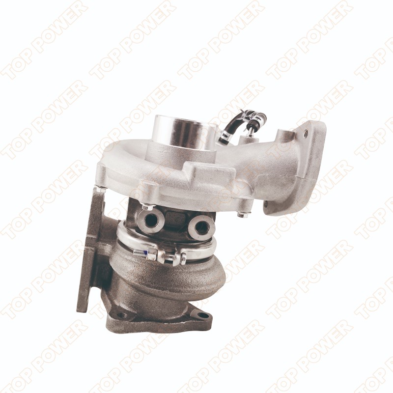 14411AA511 RHF5H turbocharger 14411AA511 RHF5H turbocharger