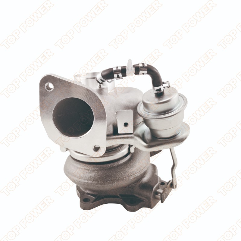 14411AA510 14411AA511 RHF5H 14411AA510 14411AA511 RHF5H