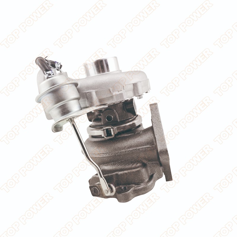 VA430083 VC430083 14411AA510 VA430083 VC430083 14411AA510