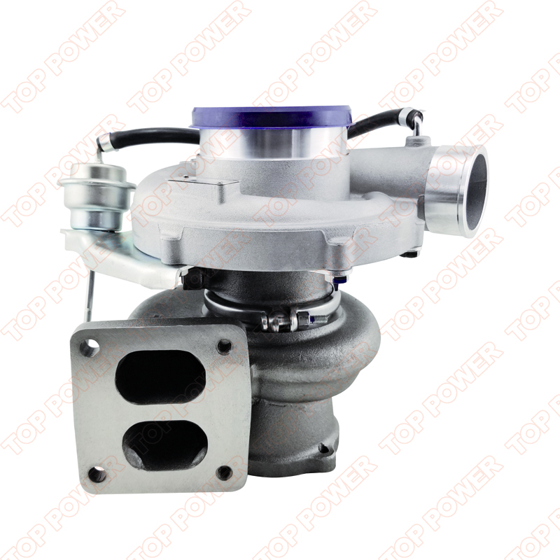 Турбокомпрессор РХГ6 Турбо S24100-4680C S1760-E0040 17201-E0610 17201-E0450 17201-E0220 для экскаватора Хино P11C Кобелко Турбокомпрессор РХГ6 Турбо S24100-4680C S1760-E0040 17201-E0610 17201-E0450 17201-E0220 для экскаватора Хино P11C Кобелко