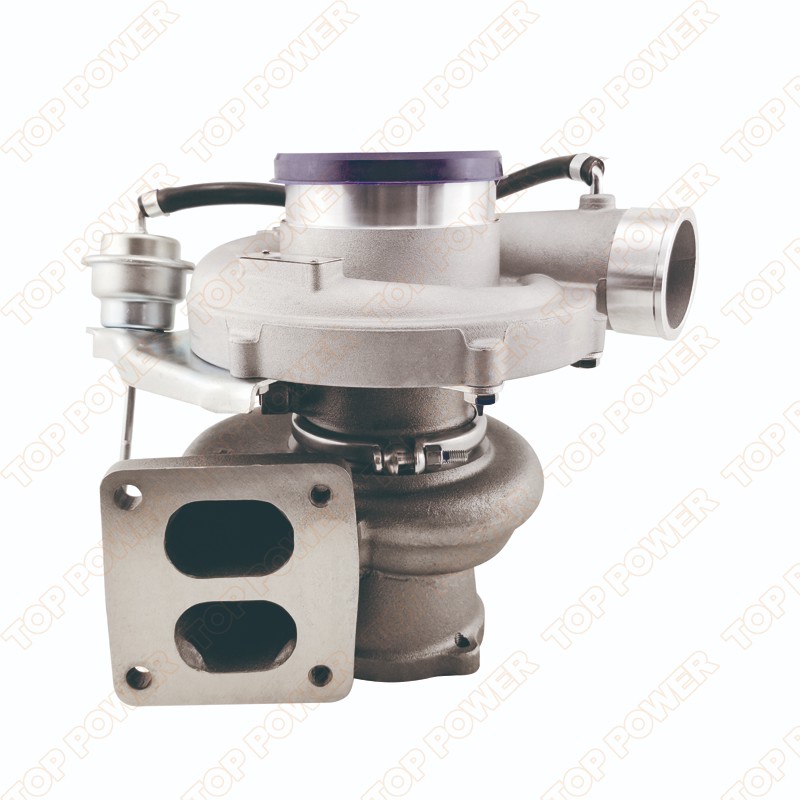 S24100-4680C S1760-E0040 17201-E0610