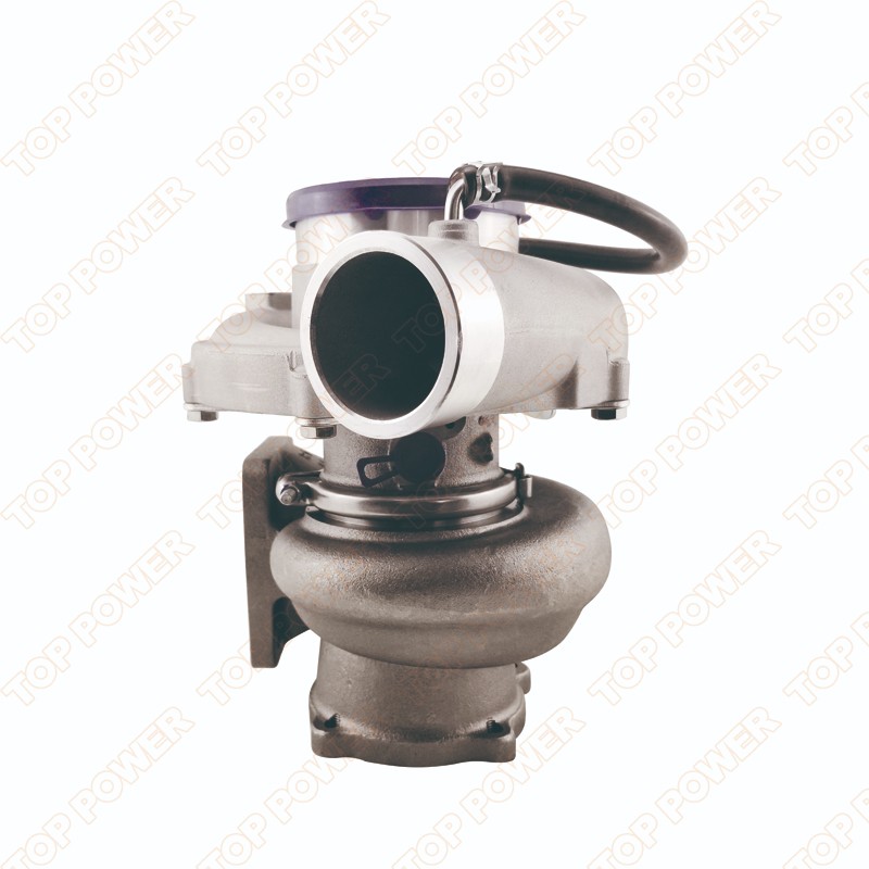 17201-E0450 17201-E0220 RHG6