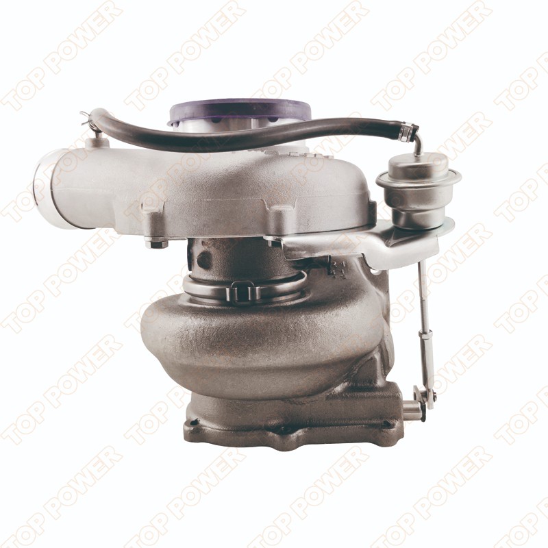 Hino P11C Kobelco Excavator Parts