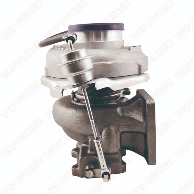 S24100-4680C S1760-E0040 17201-E0610