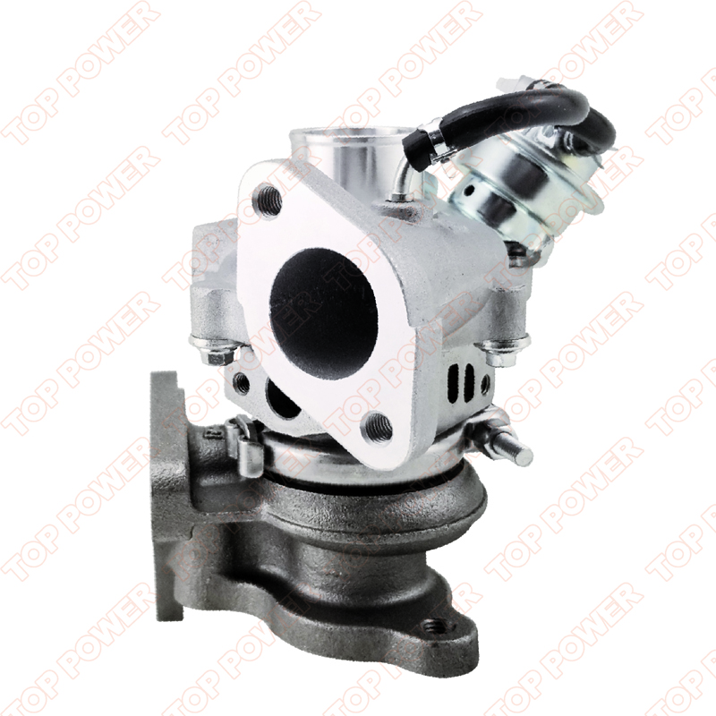 Турбокомпрессор РХФ25 Фургон Турбо 17201-B2040 17201B2040 для Дайхатсу Атраи Тойота Пиксис S321G S331G Грузовик Турбо Части Турбокомпрессор РХФ25 Фургон Турбо 17201-B2040 17201B2040 для Дайхатсу Атраи Тойота Пиксис S321G S331G Грузовик Турбо Части