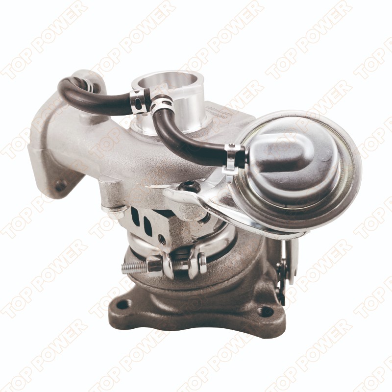 turbocharger for Daihatsu Atrai turbocharger for Daihatsu Atrai