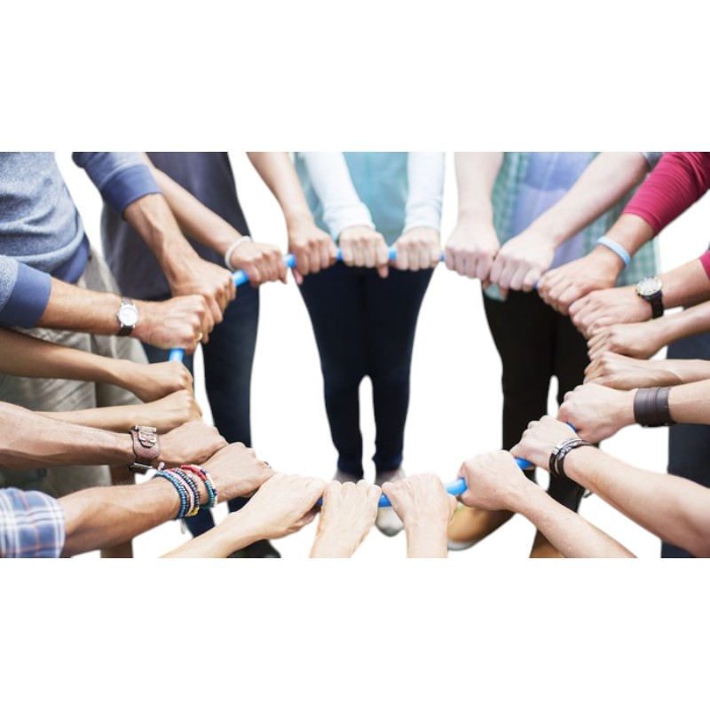 Нашата услуга