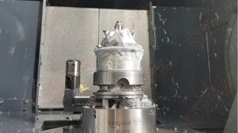 FengCheng Top Power CO.,LTD