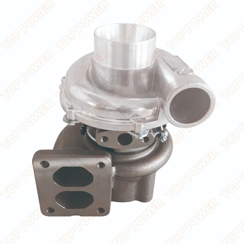 114400-3770 VB570031 RHG6