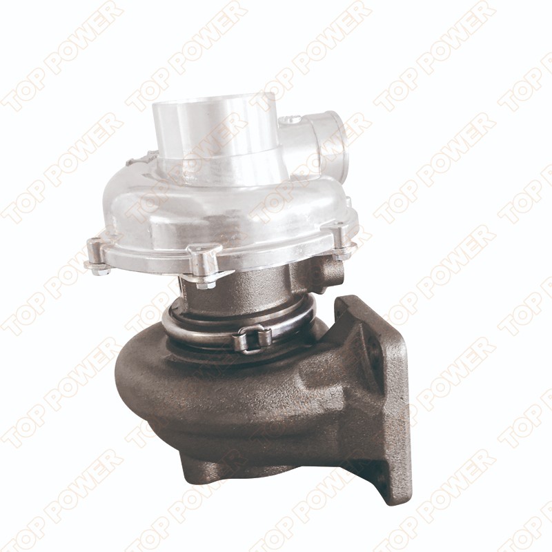 114400-3770 VB570031 RHG6