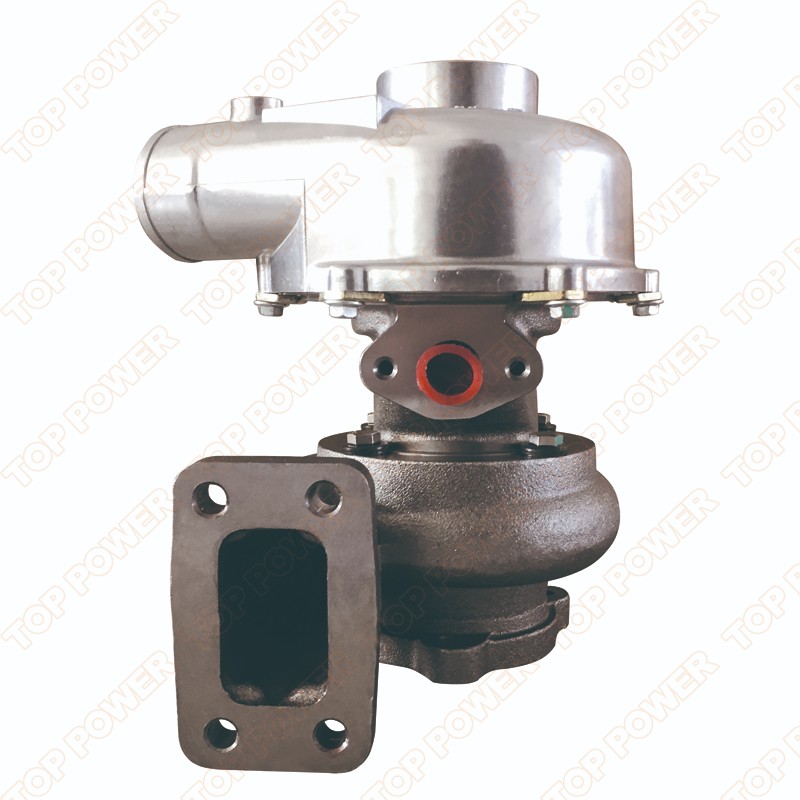 RHG6 8944183200 NB190027