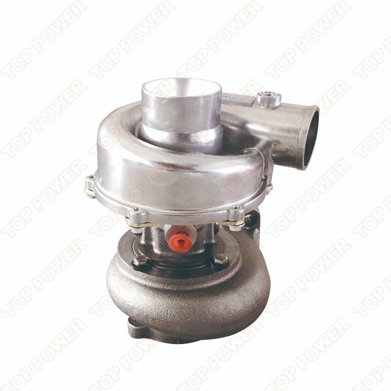 8944183200 NB190027 RHB6A