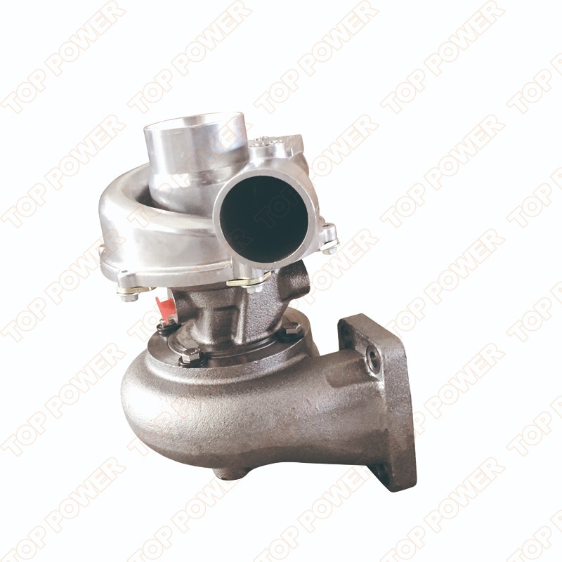 RHG6 8944183200 NB190027