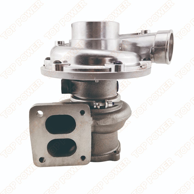 114400-4380 114400-4420 VA570090