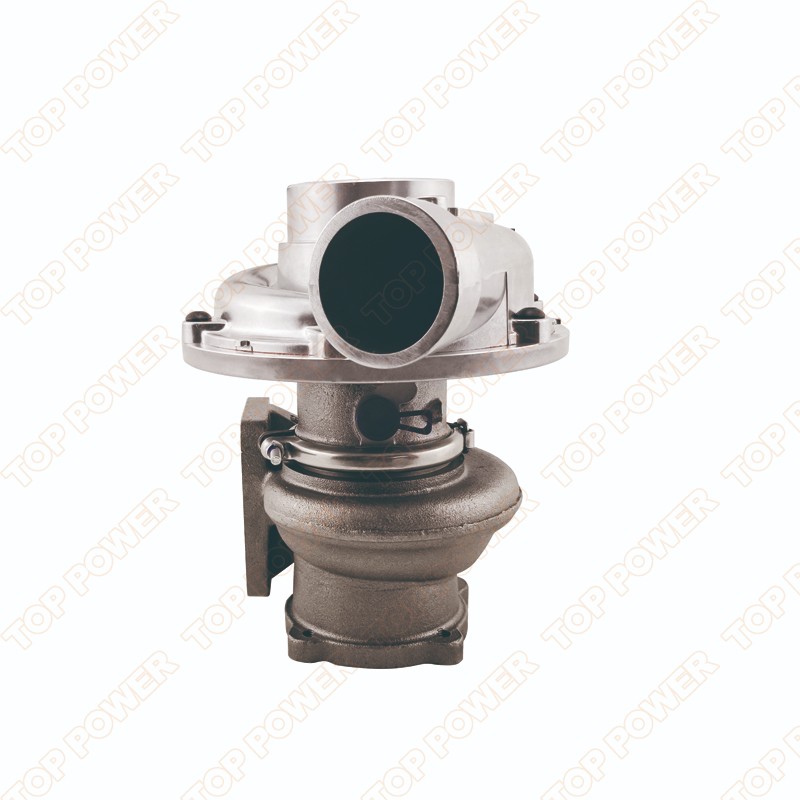 114400-4420 VA570090 RHG6