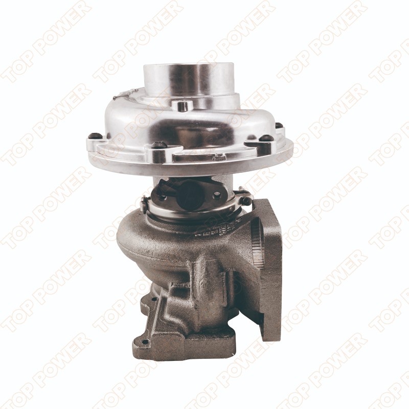 114400-4380 114400-4420 VA570090