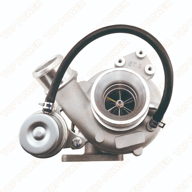 8982473593 8082473593 RHV3