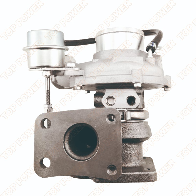 8982473593 8082473593 RHV3