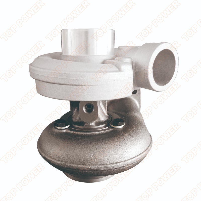 316101 S1B turbocharger 316101 S1B turbocharger