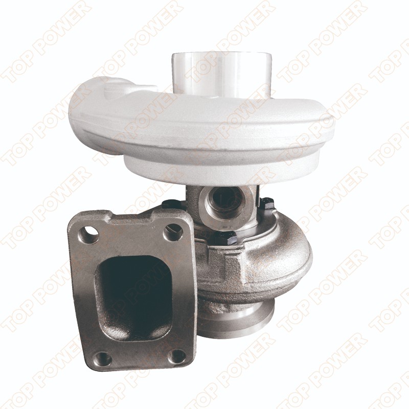 S1B turbocharger for DEUTZ S1B turbocharger for DEUTZ