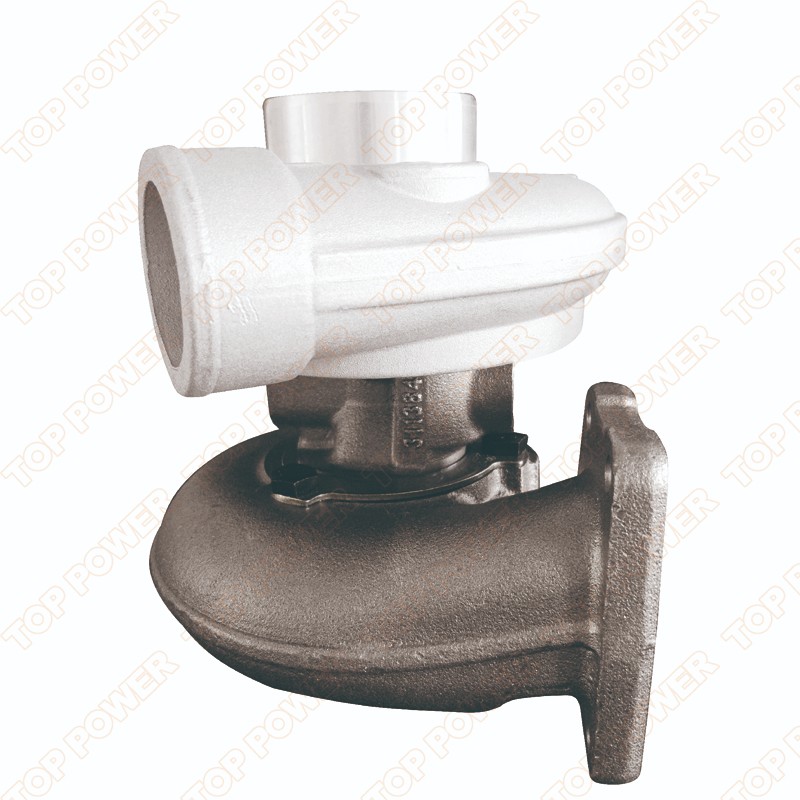 316292 RE11550 316101 316292 RE11550 316101