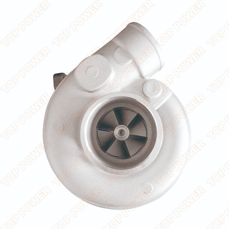 316101 S1B turbocharger 316101 S1B turbocharger