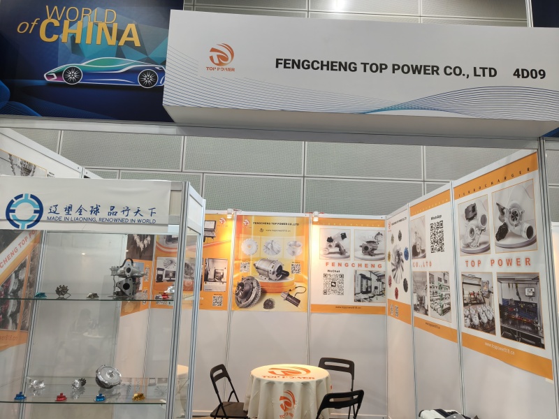 外贸牛2.jpg 外贸牛2.jpg