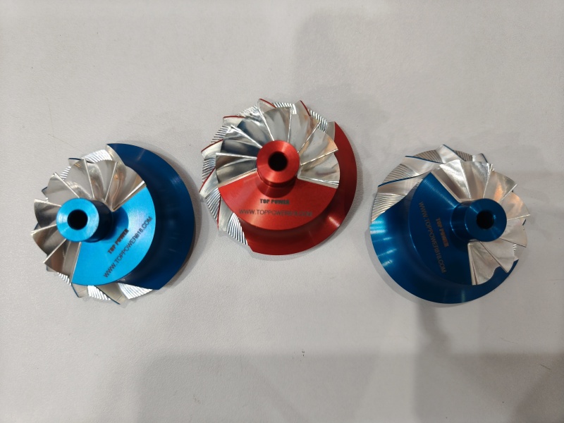 外贸牛3.jpg 外贸牛3.jpg