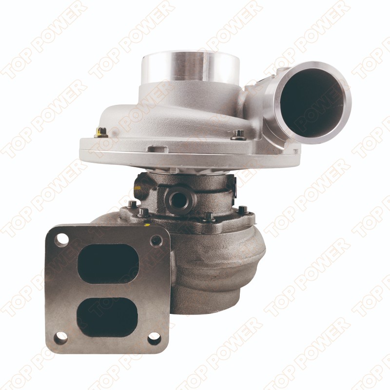 24100-4011 17201-E0480 RHG7