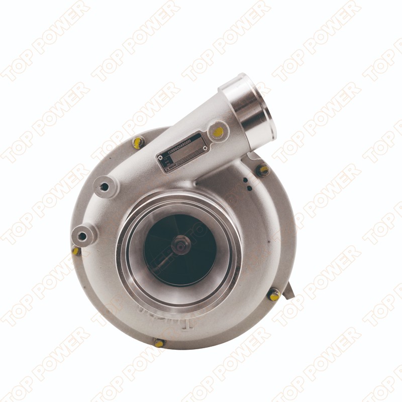 24100-4011 17201-E0480 RHG7