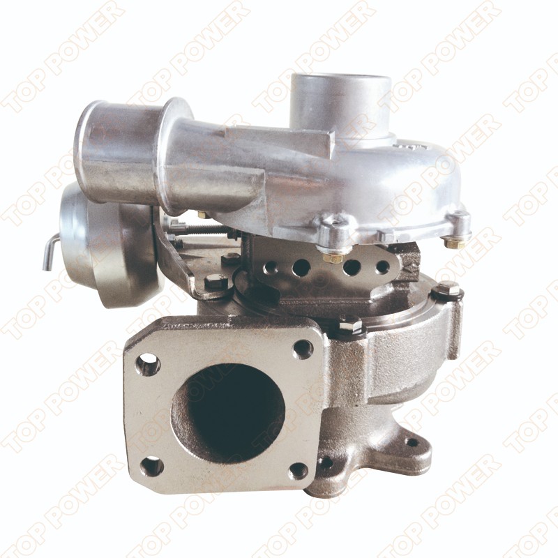 WE01-13700F VJ38 U202-13-700B