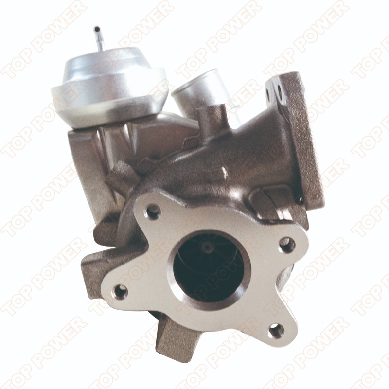 VJ38 U202-13-700B RHV4