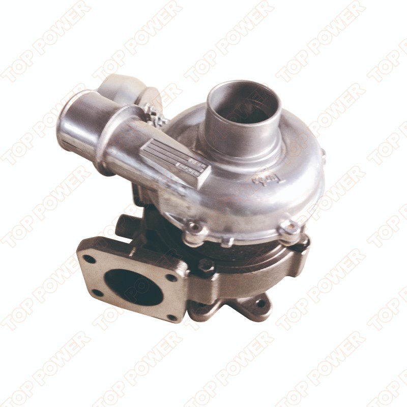 WE01-13700F VJ38 U202-13-700B