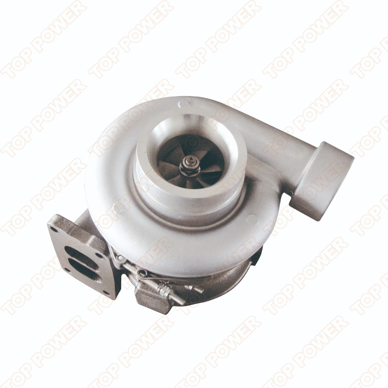 319494 13032509 S400